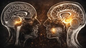 Effects Of Fasting In Human Body