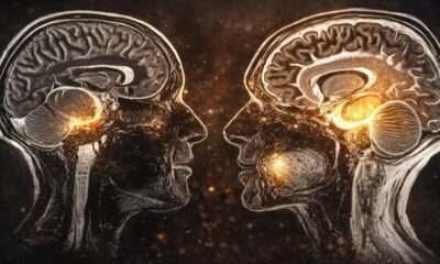 Effects Of Fasting In Human Body