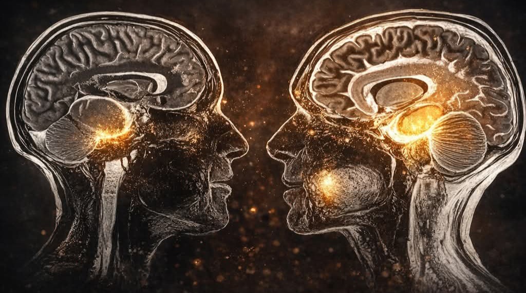 Effects Of Fasting In Human Body