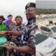 Governor Soludo Donates 30 Vehicles To Police In Anambra