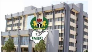 INEC Promises Credible FCT