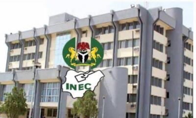 INEC Promises Credible FCT