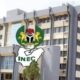 INEC Promises Credible FCT