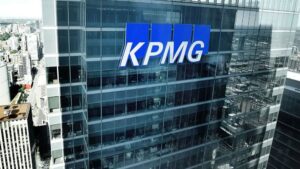 Tax Committee Tells KPMG