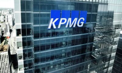 Tax Committee Tells KPMG