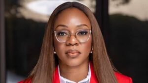 MultiChoice Nigeria Appoints Kemi Omotosho