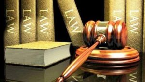 Judge Giwa-Ogunbanjo Warns Defence Counsel