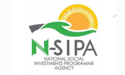 NSIPA Strengthen Commitment To Delivering Impactful Programmes