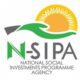 NSIPA Strengthen Commitment To Delivering Impactful Programmes