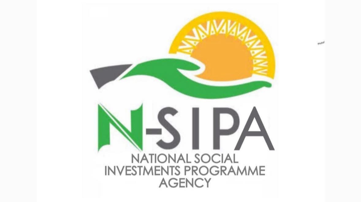 NSIPA Strengthen Commitment To Delivering Impactful Programmes