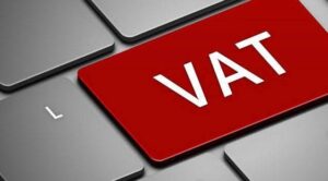 Value-Added Tax