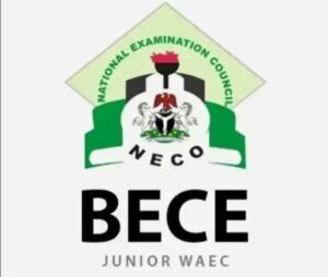 Lagos State Opens 2026 BECE E-Registration For JSS