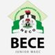 Lagos State Opens 2026 BECE E-Registration For JSS