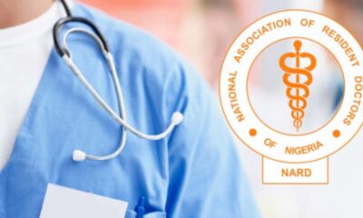 NIPSS Trains Resident Doctors On Effective Policy-Making