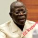 Oshiomhole