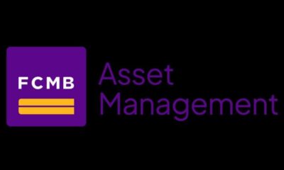 Asset Management Limited