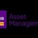 Asset Management Limited