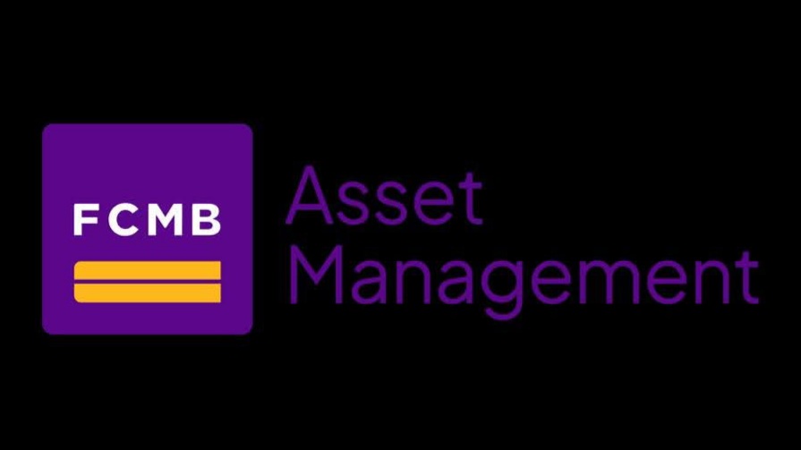 Asset Management Limited