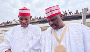 Kwankwaso