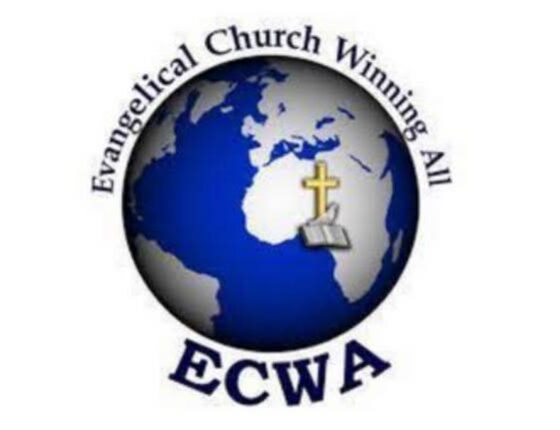 ECWA