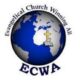 ECWA