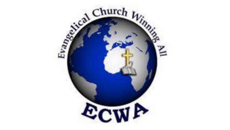 ECWA