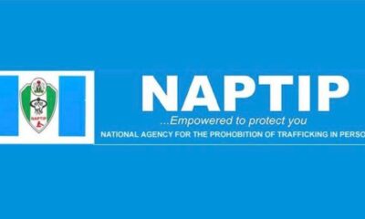 NAPTIP