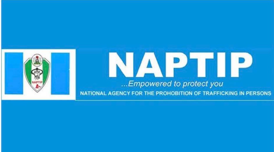 NAPTIP