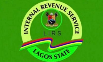 LIRS Extends Deadline For Employers To File Annual Tax Returns