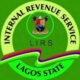 LIRS Extends Deadline For Employers To File Annual Tax Returns