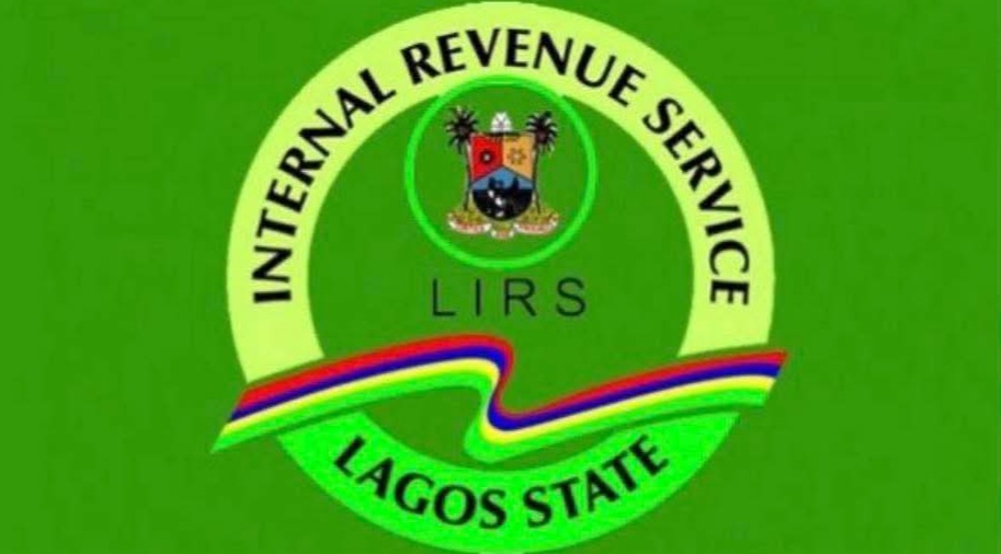 LIRS Extends Deadline For Employers To File Annual Tax Returns