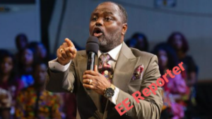 Difference Between Christianity And Religion