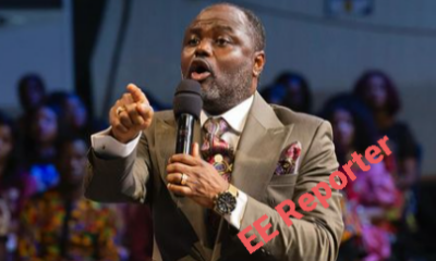 Difference Between Christianity And Religion