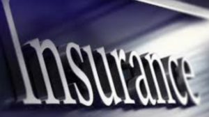 Top 10 Motor Insurance