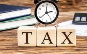 Ethnic Youth Groups Sets To Endorse New Tax Regime