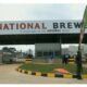 International Breweries Plc Gets New MD Nicholas Kade