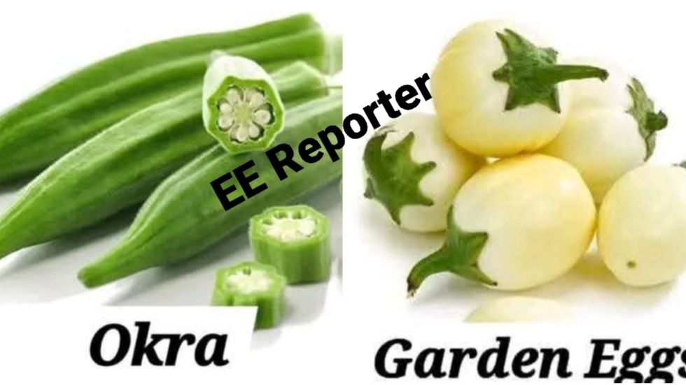 Blood Sugar: List of 9 Friendly Vegetables with good benefits