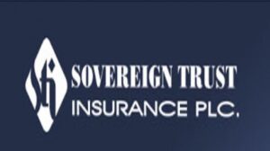 Sovereign Trust Insurance