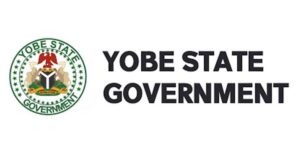 Yobe Government