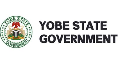 Yobe Government
