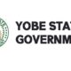 Yobe Government