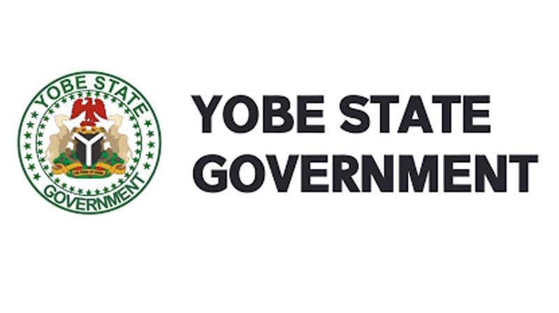 Yobe Government