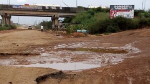 Student Unions Threaten Nationwide Protests