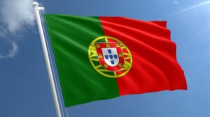 Portugal Heads To Polls Ready To Elect New President