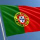 Portugal Heads To Polls Ready To Elect New President