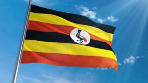 Yoweri Museveni Re-Elected For Seventh Term As Ugandan President