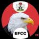 EFCC Arraigns Gidado Ibrahim
