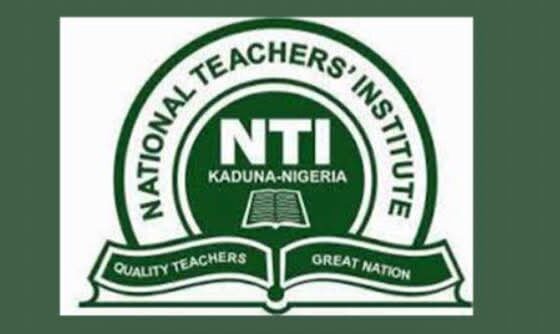 NTI Releases 13,710 Pending PGDE, NCE Certificates