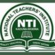 NTI Releases 13,710 Pending PGDE, NCE Certificates