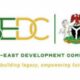 SEDC Announces Long-Term Development Roadmap For South-East